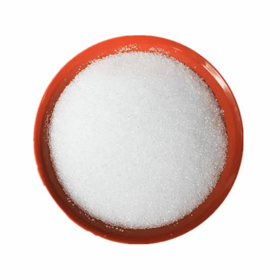 Factory Direct Price CAS No 7722-76-1 Monoammonium Phosphate Map for Fertilizer